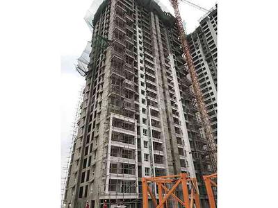 Project Image of 631.52 - 935.06 Sq.ft 2 BHK Apartment for buy in Nyati Elysia IV