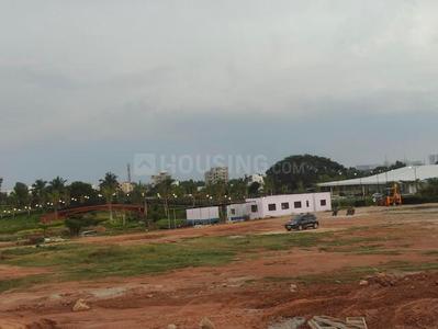Project Image of 551.0 - 3119.0 Sq.ft 1 BHK Apartment for buy in Birla Trimaya Phase 2