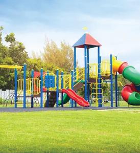 Project Image of 773.0 - 1142.0 Sq.ft 2 BHK Apartment for buy in Avittam Adiyogi