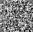 Gulmohar City QR Code 1