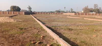 Project Image of 900.0 - 2400.0 Sq.ft Residential Plot Plot for buy in Resigreen Aero Green City