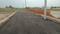 Radhey Krishna Plot 02 Internal Roads & Footpaths 1