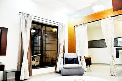 Project Image of 745.0 - 1245.0 Sq.ft 2 BHK Apartment for buy in Rishabh City Prime