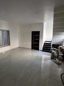Project Image of 0.0 - 1700.0 Sq.ft 3 BHK Duplex for buy in Aiyngaran Orchid Villas