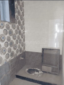 Project Image of 505.19 - 955.0 Sq.ft 1 BHK Apartment for buy in Avi Amrutam Tower B
