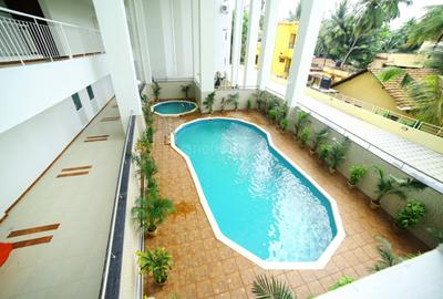 Project Image of 1268.0 - 1691.0 Sq.ft 2 BHK Apartment for buy in IN Land Eon