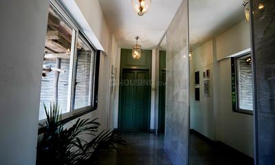 Project Image of 613.22 - 794.05 Sq.ft 2 BHK Apartment for buy in Trishabh Greens Wing C