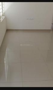 Project Image of 611.0 - 1616.0 Sq.ft 1 BHK Apartment for buy in Mahaveer Cygnet