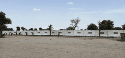 Project Image of 703.42 - 68414.12 Sq.ft Residential Plot Plot for buy in Antriksh Vasudev Dharohar