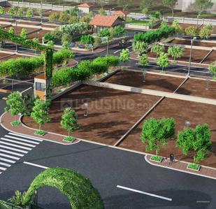 Project Image of 1370.0 - 6698.06 Sq.ft Residential Plot Plot for buy in Naiknavare Avasa Woodland