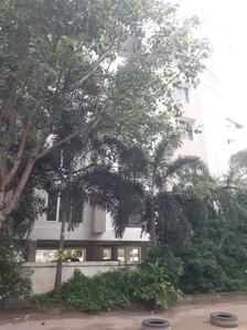 Project Image of 1280.0 - 2220.0 Sq.ft 2 BHK Apartment for buy in Apurupa Urban