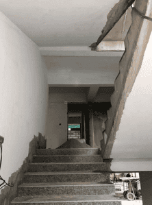 Project Image of 694.92 - 733.88 Sq.ft 3 BHK Apartment for buy in Scarlet Homes