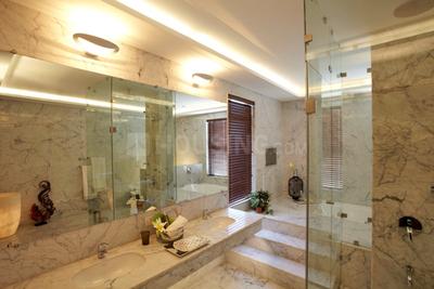 Project Image of 2210.0 - 3305.0 Sq.ft 3 BHK Apartment for buy in Marvel Sufalam