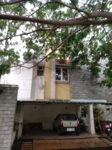 Project Image of 950.0 - 1200.0 Sq.ft 2 BHK Apartment for buy in Ramaniyam Stone Arc
