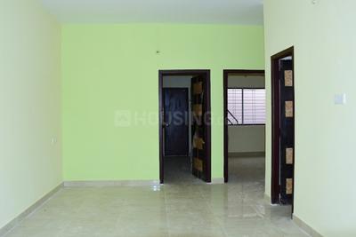 Project Image of 440.0 - 1000.0 Sq.ft Residential Plot Plot for buy in Gala Sanskar City Plots