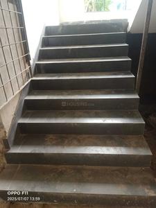 Project Image of 476.0 - 563.0 Sq.ft 2 BHK Apartment for buy in GM Meena Tulip
