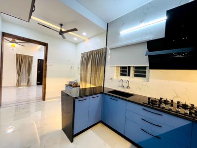 Project Image of 760.0 - 4203.0 Sq.ft Residential Plot Plot for buy in Best Home Metro Grand