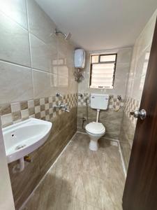 Project Image of 0.0 - 610.0 Sq.ft 1 BHK Apartment for buy in Sagar Palacia