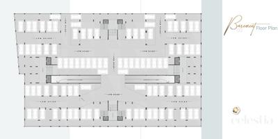Project Image of 3650 Sq.ft 4 BHK Penthouse for sale in Memnagar for Rs. 31000000