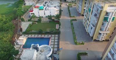Project Image of 1500 Sq.ft Residential Plot / Land for sale in Ayodhya Bypass for Rs. 9000000