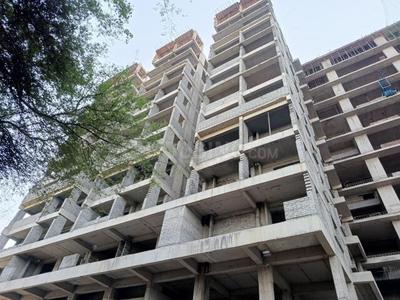 Project Image of 1314.0 - 1863.0 Sq.ft 2 BHK Apartment for buy in RV Vibhuman