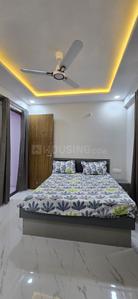 Project Image of 868.21 - 1465.4 Sq.ft 2 BHK Apartment for buy in Shri NR Residency
