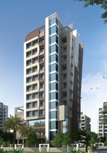 Project Image of 683.0 - 900.0 Sq.ft 1 BHK Apartment for buy in Phoenix Avenue