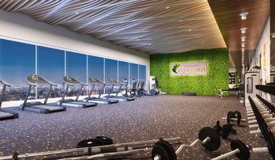 Project Image of 971.98 - 1511.36 Sq.ft 2 BHK Apartment for buy in Seven Eleven Courtyard