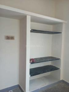 Project Image of 0.0 - 555.0 Sq.ft 2 BHK Apartment for buy in Sharewin Apartment