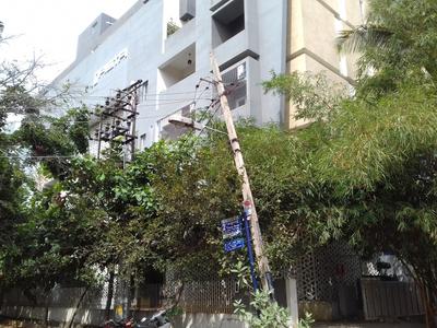Project Image of 370.0 - 2862.0 Sq.ft Studio Studio Apartment for buy in Dasta North Avenue