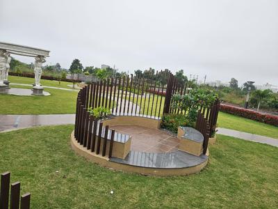 Project Image of 880 Sq.ft Residential Plot / Land for sale in Bada Bangarda for Rs. 4312000