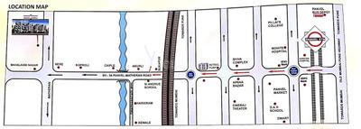 Project Image of 384.0 - 646.0 Sq.ft 1 BHK Apartment for buy in RV Group Aangan