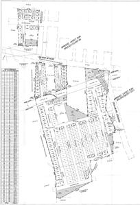 Project Image of 722.0 - 3941.0 Sq.ft Residential Plot Plot for buy in SRS M S R Green City Phase II
