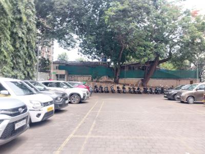 Project Image of 700 Sq.ft 1 BHK Apartment / Flat for sale in Andheri East for Rs. 15000000