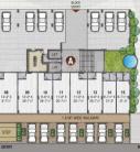 Project Image of 634.1 - 896.1 Sq.ft 2 BHK Apartment for buy in Pavanputra Pancham Pentagon Phase 2