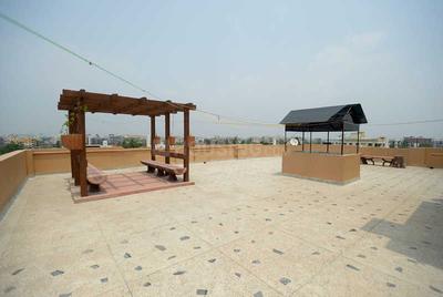 Project Image of 668.0 - 1335.0 Sq.ft 2 BHK Apartment for buy in Bhawani Allen Enclave