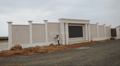 Project Image of 1417.5 - 4725.0 Sq.ft Residential Plot Plot for buy in Kalpavruksha