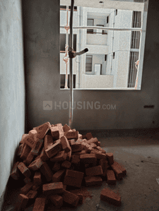 Project Image of 618.82 - 836.46 Sq.ft 2 BHK Apartment for buy in Nilkanth Gopinath Empire