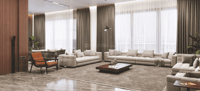 Project Image of 0.0 - 2649.54 Sq.ft 4 BHK Apartment for buy in Elixir
