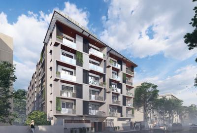 BHK Flats in MM Layout, Kaval Bairasandra, Bangalore 2+ BHK