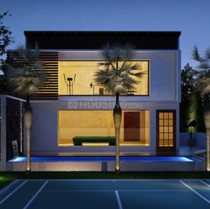 Project Image of 1198.0 - 2135.0 Sq.ft 3 BHK Villa for buy in Nucleus Heyday
