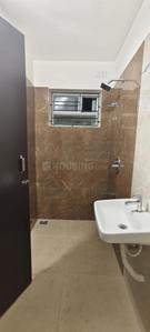 Project Image of 0.0 - 860.0 Sq.ft 2 BHK Apartment for buy in Aksharam
