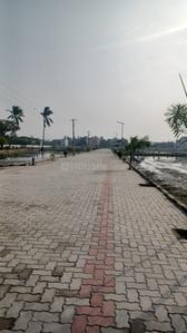 Project Image of 660.0 - 2258.0 Sq.ft Residential Plot Plot for buy in VM Muthukumaran Nagar Part I