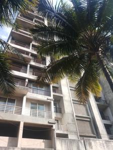 Project Image of 543.0 - 690.0 Sq.ft 3 BHK Apartment for buy in Sunny Orchid Arcade