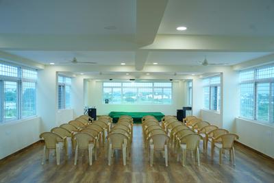 Project Image of 895.0 - 1125.0 Sq.ft 2 BHK Apartment for buy in Abode Eden Homes
