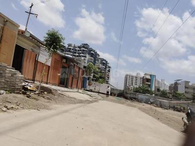 Project Image of 891.0 - 1294.0 Sq.ft 3 BHK Apartment for buy in Swastik Prism City Yellow