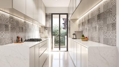 Project Image of 494.0 - 1973.0 Sq.ft 1 BHK Apartment for buy in Atharv Aaradhyam