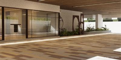 Project Image of 734.96 - 1191.03 Sq.ft 2 BHK Apartment for buy in Antariksh Alpha