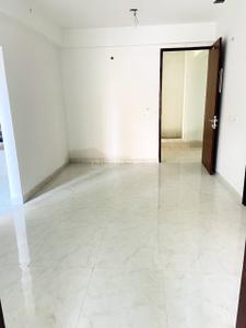 Project Image of 915.0 - 1190.0 Sq.ft 2 BHK Apartment for buy in SCC Blossom PMAY PH 1 Block X
