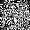 DSV Prestige QR Code 1